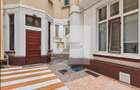 Garsoniera I AIRBNB I Cismigiu I Centrala Proprie - 18