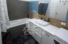 Apartament 2 camere, 52 mp utili. Loc de parcare - 14