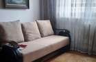 Inchiriere apartament 3 camere Tineretului - 6