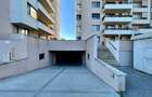 Vanzare apartament 2 cam, 2 bai 59 mp, parter | Baneasa, ZOO - 10