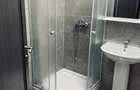 Apartament 2 Camere zona Militari - 7