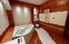 6 camere | Herastrau | 240 mp | Paza | Curte | Parcare - 19