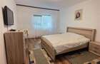 Apartament 1 Camera - Bloc 1981 - Etaj 1 - Podul de Fier - 1