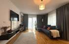 2 CAMERE MOBILAT+UTILAT 73MP ROND PACURARI-REDIU, IASI - 3