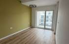 Apartament 3 camere,  parțial mobilat. Zona Eroilor Florești - 5