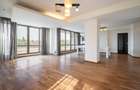 5 camere 185 MPU | Amfiteatru - Iancu Nicolae | 2 locuri parcare - 2