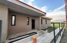 Moșnița Nouă, Duplex pe parter, La asfalt , 92 mp utili, Teren 33 - 3