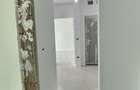 Apartament cu 2 camere, decomandat, pozitie facila - ID V2288 - 11
