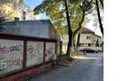 Basarab, teren 740 mp, dubla deschidere - 2