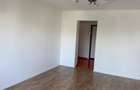 Vând urgent apartament 2 camere ,recent renovat  - 14