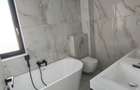 Vanzare Casa individuala - Vila - Prelungirea Ghencea - Margelelor -  Parc  Ghid - 14