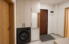 Apartament 2 camere | 53 mp utili | Parcare | Tractorul – Nicolae Labiș - 10