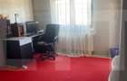 Casa cu 4 camere, 600 mp de teren, Campenesti - 4