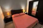 2 camere mobilat, Cotroceni — 6 min UMF Carol Davila - 2