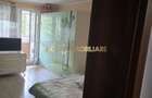 3 Camere de inchiriat | Ozana | Metrou | Pet-friendly | Mobilat - 1