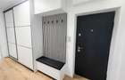 RECO Apartament 3 camere in Rogerius - 4