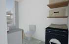 Casă tip duplex P+1E, amplasată în zona Torontalului – VOX - 15