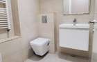 Proprietar inchiriez apartament zona centrala - 8