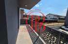 Apartament 2 camere Parcare inclusa Th. Pallady-Finalizat - 9
