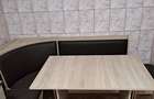 Apartament 3 camere, decomandat, prelungirea Ferentari - 10