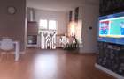 Casa Individuală I4 camere I Dependințe I Teren  890 mp - 16