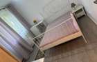 Închiriere Apartament 4 camere în Titan - 4