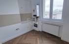 2 camere, et 4/5, bloc rusesc, renovat PREMIUM-Drumul Sarii - 5
