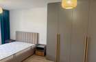APARTAMENT 3 CAMERE | URBAN PLAZA BRAȘOV - 11