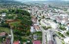 TEREN PREMIUM | PANORAMĂ SPECTACULOASĂ ASUPRA ORAȘULUI & MUNȚILOR - 12