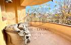 APARTAMENT SPATIOS CU 4 CAMERE LA INCHIRIERE LANGA PARCUL HERATSRAU - 16