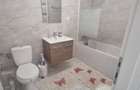&Icirc;nchiriez garsoniera &icirc;n complexul New Confort City 300 euro - 4