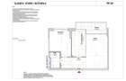 Apartament 2 camere - 2