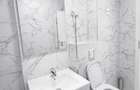 Inchiriere Apartament 2 camere  - Vila 4 camere  Pipera  Sc Americana - 6