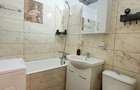 Apartament 2 camere Unirii, Piata Unirii, - 4