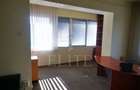 Apartament 2 camere în zona Cinema Republica - 4