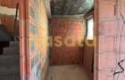 Duplex | Unitate Individuala La Gri | 4 Camere | Mansarda | Terasa - 9
