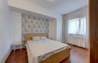 2 camere Bucur Obor – Metrou | Mobilat & utilat, centrala proprie | - 2