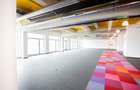 Liberty Technology Park- spatiu de birouri de inchiriat - 8