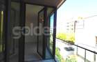 Apartament cochet cu 2 camere in complex rezidential - 5