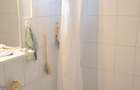 Casa renovata la tara complet -mobilata si utilata - 14
