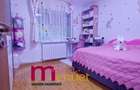Apartament 2 camere,zona E3 , parter inalt - 11