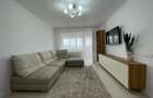 Apartament 2 camere de inchiriat zona centrala Tulcea - 3