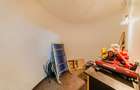 Vila zona Parneava - 16