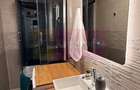 Apartament de 3 camere, zona Dristor - 14