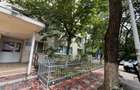 Titan 3 Camere Bloc Reabilitat 2 Bai Instalatii Schimbate 15 Min Metrou - 15