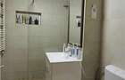 Apartament 2 camere, et 1, George Cosbuc, UMFST, 22 Decembrie - 5