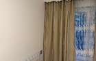 Vând apartament 4 camere semidecomandat zonă ultracentrală  - 7