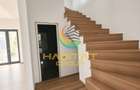 Vânzare Casa Individuală 132 mp - Popești Leordeni / Miraslau - 9