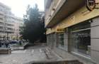 Spatiu comercial de inchiriat C. D. Gherea 1 - 3