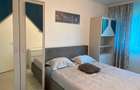 AP. 2 CAMERE- DRISTOR, BLOC REABILITAT, BUCATARIE INCHISA, MODERN - 3